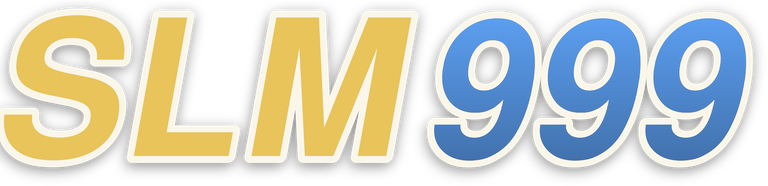 slm999